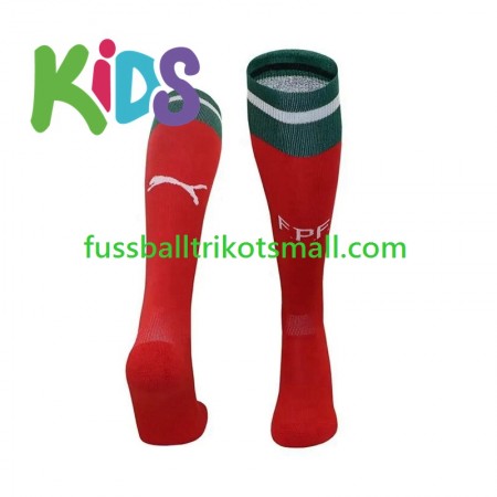Portugal Kinder Socken 2025 Heimsatz kaufen